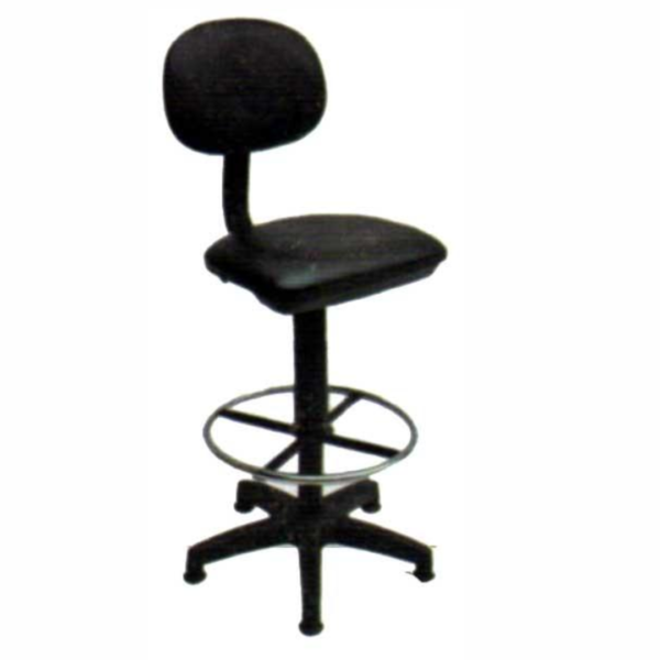 KURSI KANTOR JAKARTA Brother BR 402 M