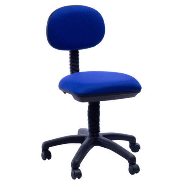 KURSI KANTOR JAKARTA Brother BR 501 M