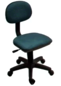 KURSI KANTOR JAKARTA Brother BR 503 H