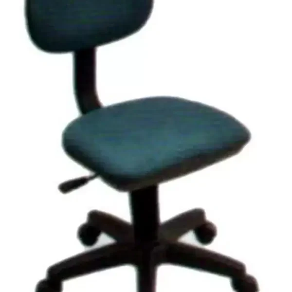 Kursi Meeting Officescale Senna