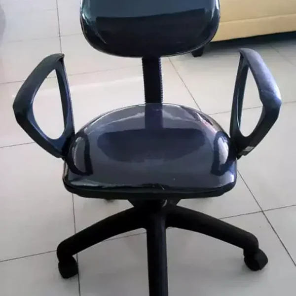 KURSI KANTOR JAKARTA Brother BR 504 AH