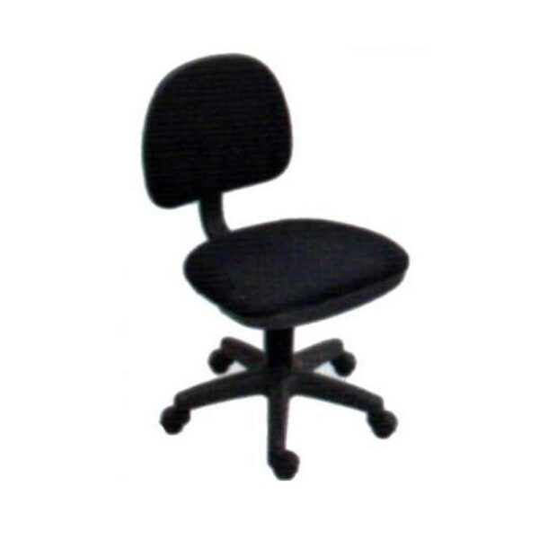 KURSI KANTOR JAKARTA Brother BR 505 M