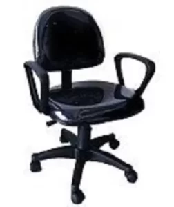 KURSI KANTOR JAKARTA Brother BR 508 AH