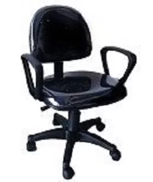 KURSI KANTOR JAKARTA Brother BR 508 AH