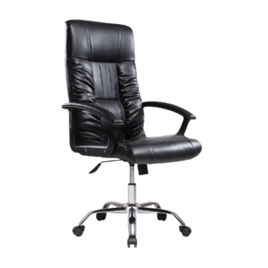 KURSI KANTOR JAKARTA DEAN 6008