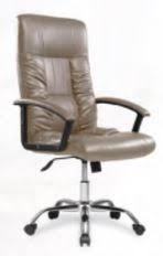 KURSI KANTOR JAKARTA DEAN 6008 A