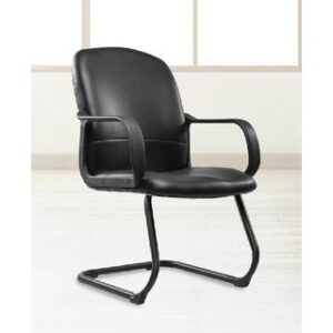 KURSI KANTOR JAKARTA INVERIO BISHOP 6035 B -CH