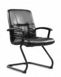 KURSI KANTOR JAKARTA INVERIO DEAN 6008-B CV