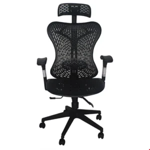 KURSI KANTOR JOWELL TYPE MC 901