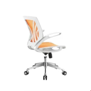 KURSI KANTOR JOWELL TYPE MC 913