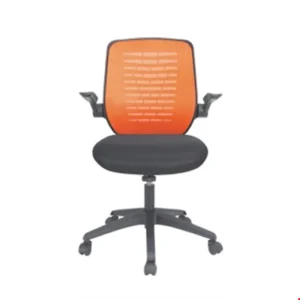 KURSI KANTOR JOWELL TYPE MC 916