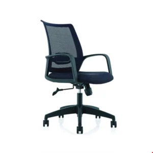 KURSI KANTOR JOWELL TYPE MC 918