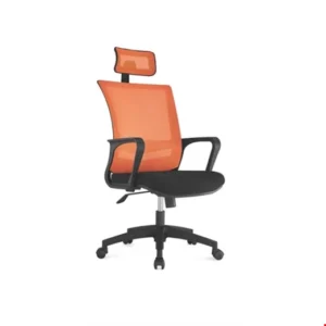 KURSI KANTOR JOWELL TYPE MC917