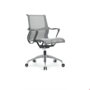 KURSI KANTOR JOWELL TYPE MC919