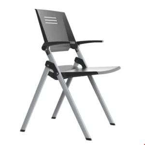 KURSI KANTOR JOWELL TYPE PS901