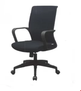 KURSI KANTOR ZAO ACHIVA