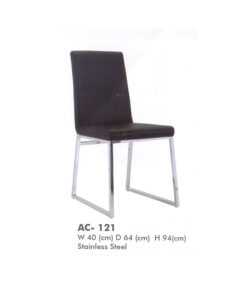 Kursi Aveda AC-121