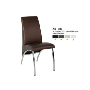 Kursi Aveda AC-202