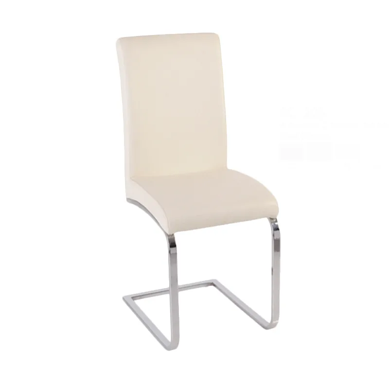 Kursi Aveda AC-205 Kursi Aveda AC-205