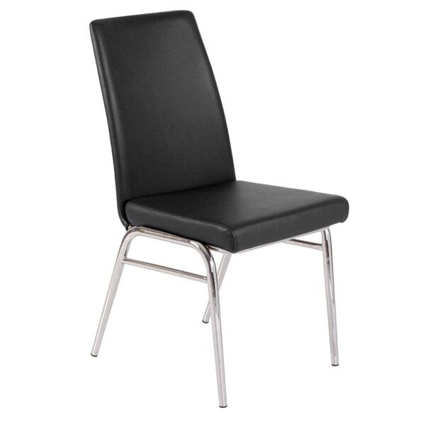 Kursi Aveda AC-215 Chrome