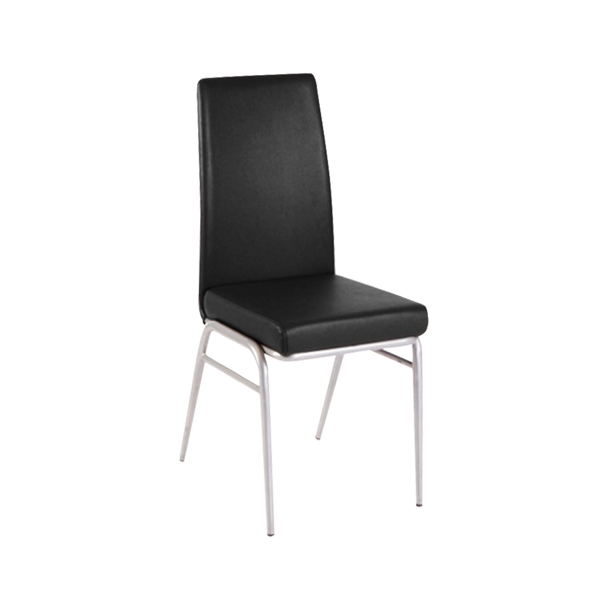Kursi Aveda AC-215 PC Powder Coating Kursi Aveda AC-215 PC Powder Coating