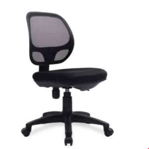 Kursi Kantor Jakarta AOF CHLOE 2558 NAR NL