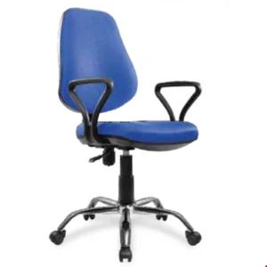 Kursi Kantor Jakarta  AOF TAC 2485 FAR CH