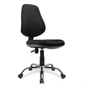 Kursi Kantor Jakarta AOF TAC 2485 NAR CH