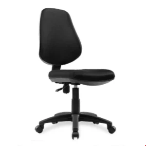 Kursi Kantor Jakarta AOF TAC 2485 NAR NL