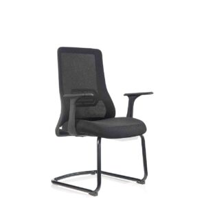 Kursi Meeting Officescale Hadid