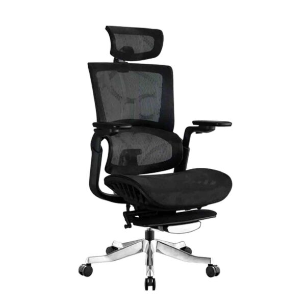 Kursi Officescale Orson HighBack