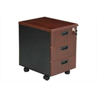 LACI MEJA KANTOR EXPO MP M 03 N