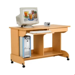 MEJA KOMPUTER ADITECH MK 02