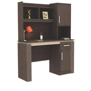 MEJA KOMPUTER EXPO 5115