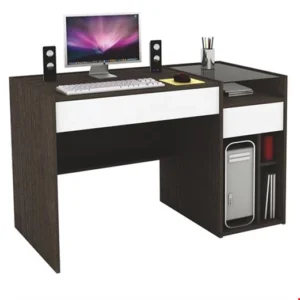 MEJA KOMPUTER EXPO CD – 6235