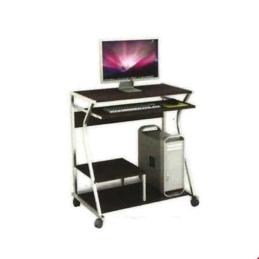 MEJA KOMPUTER EXPO M-CD-6103