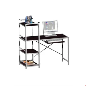 MEJA KOMPUTER EXPO M-CD-6201