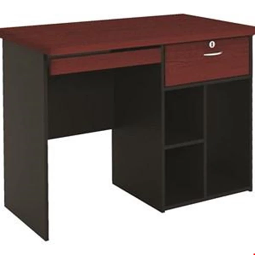 MEJA KOMPUTER EXPO TYPE MTC 1060