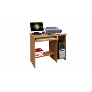 MEJA KOMPUTER GRACE CD 380