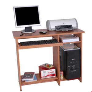 MEJA KOMPUTER GRACE CD 390