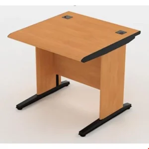 MEJA KOMPUTER HIGHPOINT FIVE HCD 585