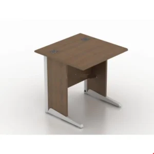 MEJA KOMPUTER MODERA AOD 7575