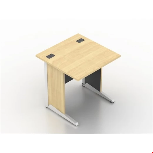 MEJA KOMPUTER MODERA BOD 7575