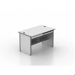 MEJA KOMPUTER MODERA CD 121
