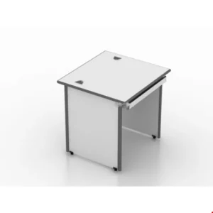 MEJA KOMPUTER MODERA CD 128