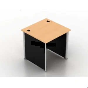 MEJA KOMPUTER MODERA EOD 7575