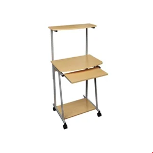 MEJA KOMPUTER ORBITREND SAVVY 02