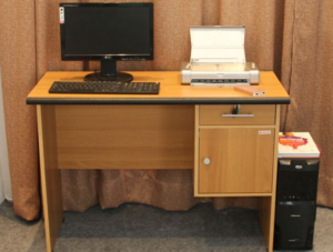 Meja Belajar MB G 100 CHERY