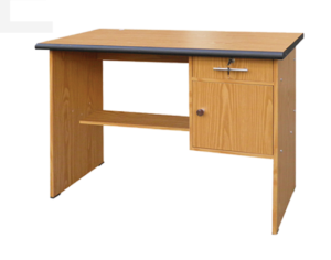 Meja Belajar MB G 180