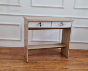 Meja Belajar MB G 181